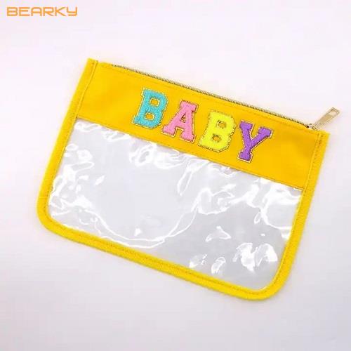 makeup-pouch-transparent (3)